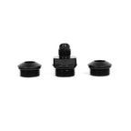 BLOX Racing XTREME Aluminum K-Series Fuel Rail