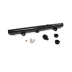 BLOX Racing XTREME Aluminum K-Series Fuel Rail
