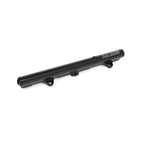 BLOX Racing XTREME Aluminum K-Series Fuel Rail