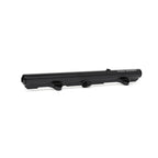 BLOX Racing XTREME Aluminum K-Series Fuel Rail