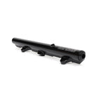 BLOX Racing XTREME Aluminum K-Series Fuel Rail