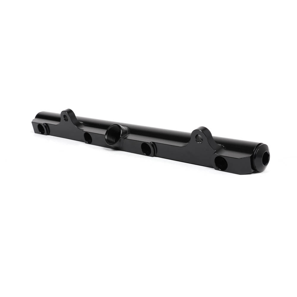 BLOX Racing XTREME Aluminum K-Series Fuel Rail
