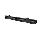 BLOX Racing XTREME Aluminum K-Series Fuel Rail