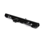 BLOX Racing XTREME Aluminum K-Series Fuel Rail