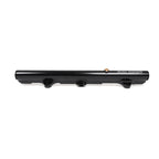 BLOX Racing XTREME Aluminum K-Series Fuel Rail