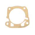 BLOX Racing Replacement Tuner Series Throttle Body Gasket - B/D/F/H-Series
