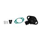BLOX Racing Throttle Position Sensor (TPS) - B/D/F/H-Series