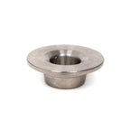BLOX Racing Titanium Retainer Set - D-Series SOHC VTEC