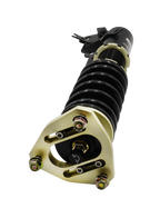 Blox Racing Plus Series Pro Coilovers - Honda Civic FA FB FG (2006-2011)