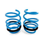 BLOX Racing Lowering Springs - 2023+ Civic Type-R / 2023+ Integra Type-S