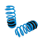 BLOX Racing Lowering Springs - 2023+ Civic Type-R / 2023+ Integra Type-S