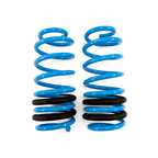 BLOX Racing Lowering Springs - 2023+ Civic Type-R / 2023+ Integra Type-S