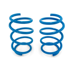 BLOX Racing Lowering Springs - 2022+ Civic (non Type-R) / 2023+ Integra (non Type-S)