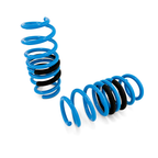 BLOX Racing Lowering Springs - 2018-2022 Accord