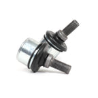 BLOX Racing Rear Fixed Sway Bar End Link Set - 1992-2000 Civic / 1994-2001 Integra