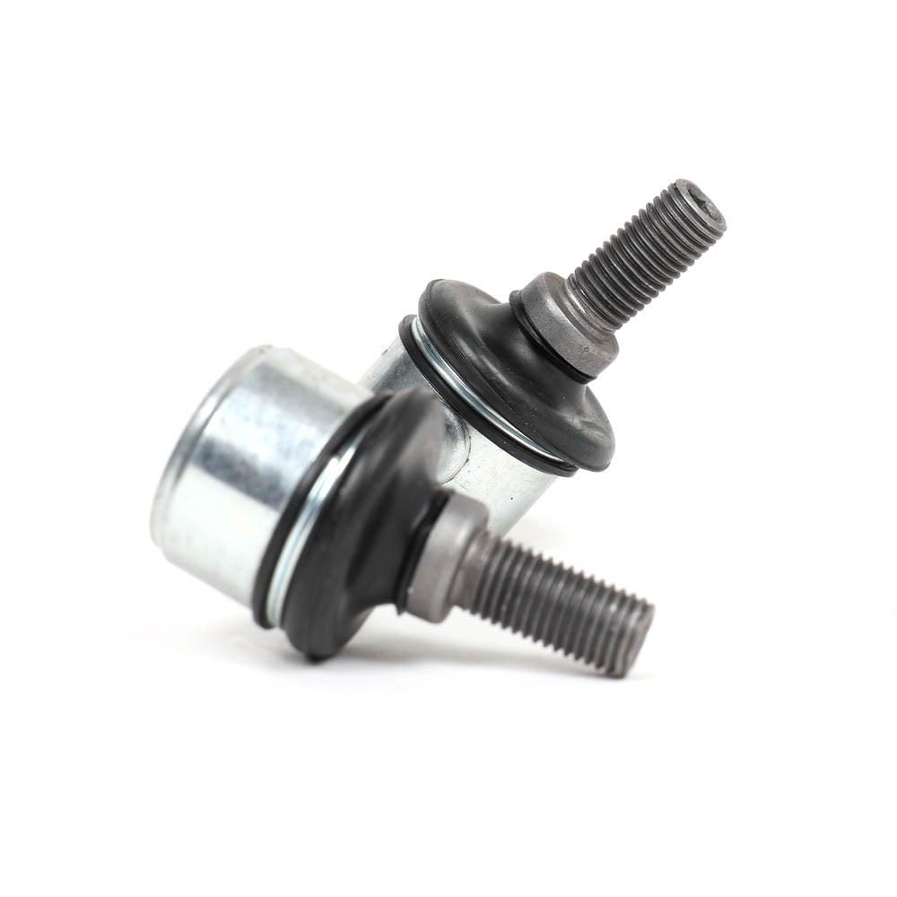 BLOX Racing Rear Fixed Sway Bar End Link Set - 1992-2000 Civic / 1994-2001 Integra