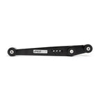 BLOX Racing V2 Billet Rear Lower Control Arms (Polyurethane) - 1996-2000 Civic EK