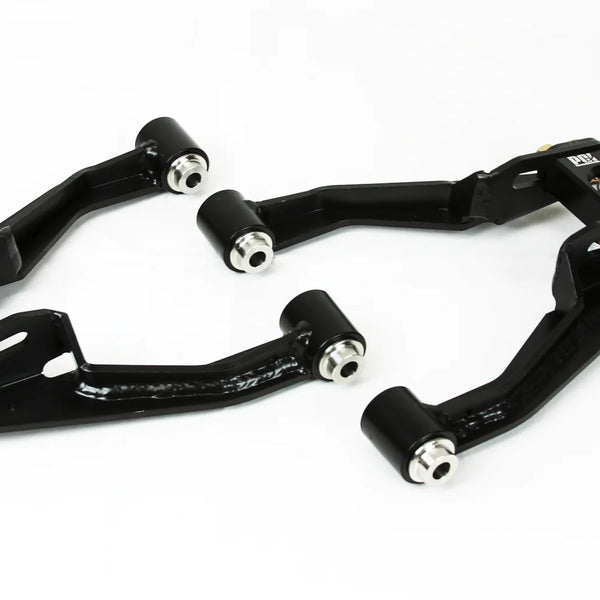 ORAWLE Housses de siège auto universelles pour Toyota Yaris ORAWLE Housses de siège auto universelles pour Toyota Yaris