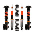 Riaction GT-1 Linear Coilovers - Cadillac ATS (2013-2016)