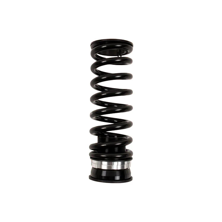 Riaction GT-1 Linear Coilovers - Cadillac ATS (2013-2016)