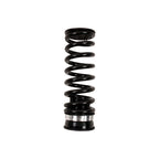 Riaction GT-1 Linear Coilovers - Cadillac ATS (2013-2016)