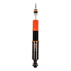 Riaction GT-1 Linear Coilovers - Cadillac ATS (2013-2016)