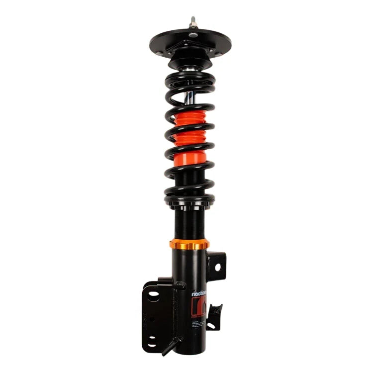 Riaction GT-1 Linear Coilovers - Cadillac ATS (2013-2016)