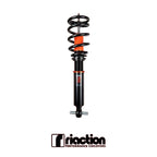 Riaction GT-1 Linear Coilovers - Cadillac CT5 (2020+)