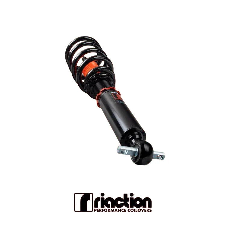Riaction GT-1 Linear Coilovers - Cadillac CT5 (2020+)