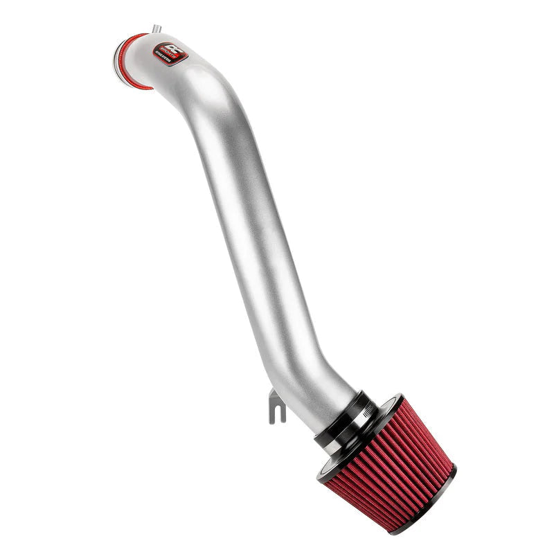 DC Sports Performance Cold Air Intake System CAI - Honda Accord 3.0L (2003-2007)