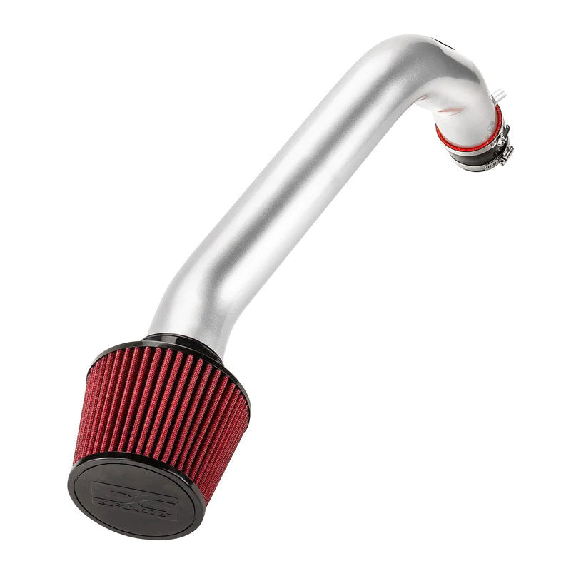 DC Sports Performance Cold Air Intake System CAI - Acura TL 3.2L (2004-2008)