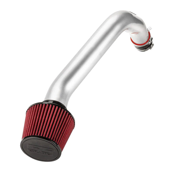 DC Sports Performance Cold Air Intake System CAI - Acura TL 3.2L (2004-2008)