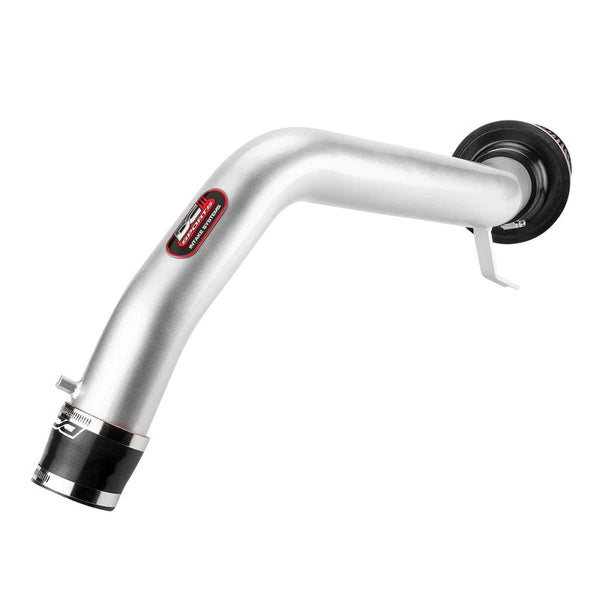 DC Sports Performance Cold Air Intake System CAI - Acura TL 3.2L (2004-2008)