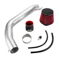 DC Sports Performance Cold Air Intake System CAI - Acura TL 3.2L (2004-2008)