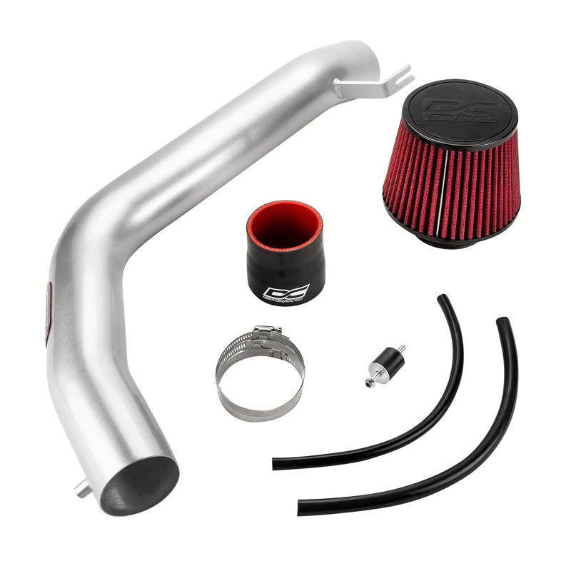 DC Sports Performance Cold Air Intake System CAI - Honda Accord 3.0L (2003-2007)