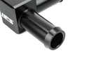 HPS Performance 5/8" Billet Aluminum Coolant Bleed Valve Kit, CBVK-90-062