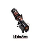 Riaction GT-1 Linear Coilovers - Chevrolet Camaro (2010-2015)