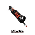 Riaction GT-1 Linear Coilovers - Chevrolet Camaro (2010-2015)