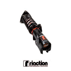 Riaction GT-1 Linear Coilovers - Chevrolet Camaro (2016+)