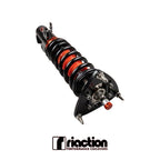 Riaction GT-1 Linear Coilovers - Chevrolet Camaro (2016+)