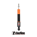 Riaction GT-1 Linear Coilovers - Chevrolet Camaro (2016+)