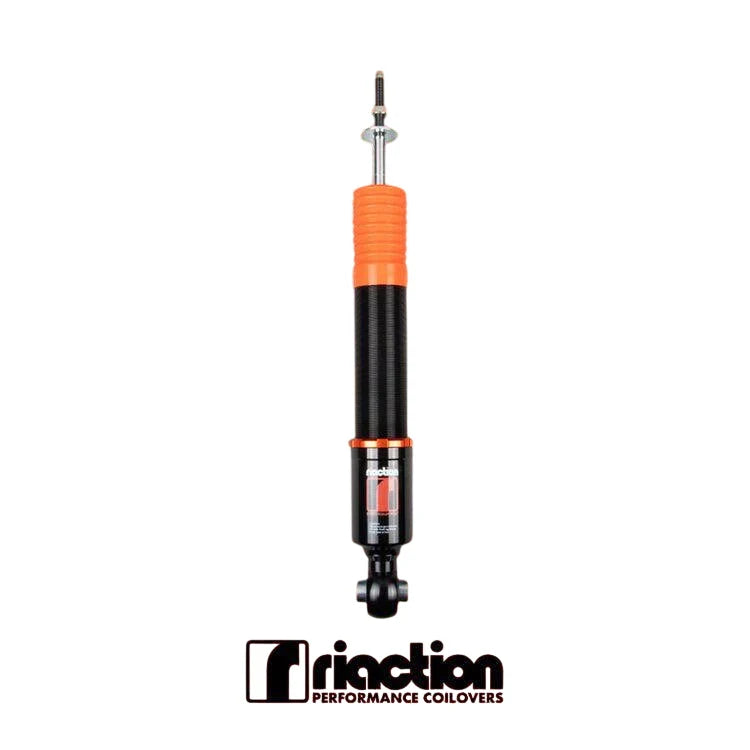 Riaction GT-1 Linear Coilovers - Chevrolet Camaro (2016+)