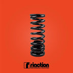 Riaction GT-1 Linear Coilovers - Chevrolet Camaro Coupe (2016+)