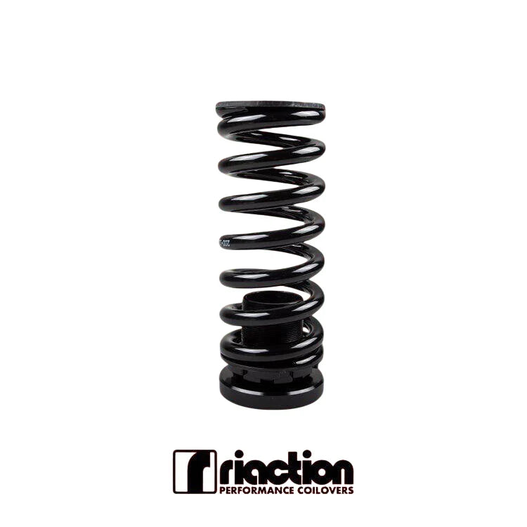 Riaction GT-1 Linear Coilovers - Chevrolet Camaro (2016+)