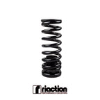Riaction GT-1 Linear Coilovers - Chevrolet Camaro (2016+)