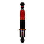 Riaction GT-1 Linear Coilovers - Chevrolet Cobalt (2005-2010)