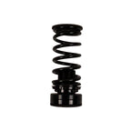 Riaction GT-1 Linear Coilovers - Chevrolet Cobalt (2005-2010)