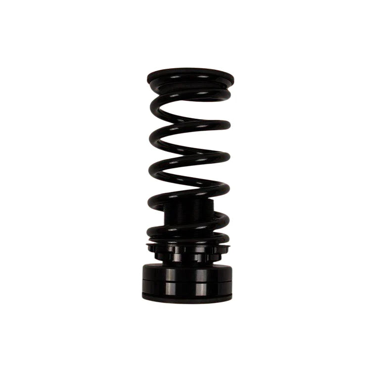 Riaction GT-1 Linear Coilovers - Chevrolet Cobalt (2005-2010)