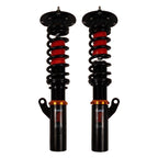 Riaction GT-1 Linear Coilovers - Chevrolet Cobalt (2005-2010)