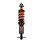 Riaction GT-1 Linear Coilovers - Chevrolet Corvette C5 C6 (1997-2013)